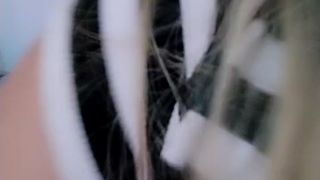 Tais_hot webcam show 2020-01-10_21-31-30_195