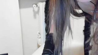 Angelica_hot webcam show 2019-12-29_11-08-53_398