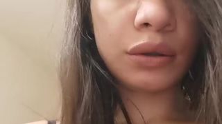 Letitbetrue webcam show 2020-01-10_10-57-06_248