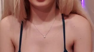 Monikag webcam show 2020-01-09_02-14-05_592