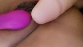 Soniaextra webcam show 2020-01-05_22-50-33_246