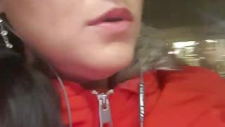 Sonia4999 webcam show 2020-01-10_07-49-54_781