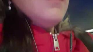 Sonia4999 webcam show 2020-01-10_07-49-54_781