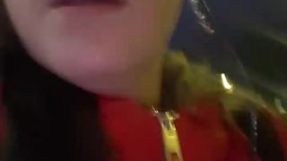 Sonia4999 webcam show 2020-01-10_07-49-54_781