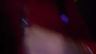 Sonia4999 webcam show 2020-01-10_07-49-54_781