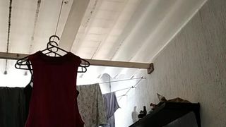 True_vega webcam show 2019-12-29_18-05-31_840