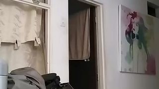 True_vega webcam show 2019-12-29_18-05-31_840