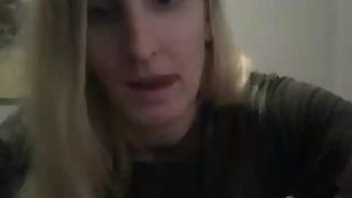 Lablonde webcam show 2020-01-05_20-18-36_518