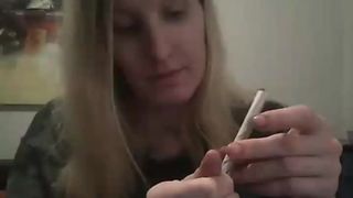 Lablonde webcam show 2020-01-05_20-18-36_518