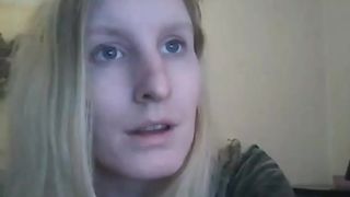 Lablonde webcam show 2020-01-05_20-18-36_518