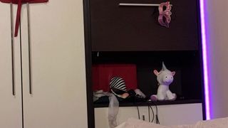 Monikag webcam show 2020-01-13_20-23-40_190