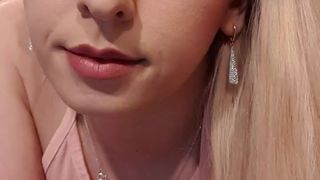 Monikag webcam show 2020-01-13_20-23-40_190