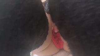 Cutediamond webcam show 2020-01-02_13-38-59_062