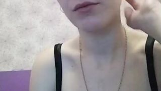 Kellypurple webcam show 2020-01-05_11-14-41_297