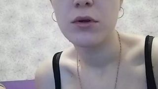 Kellypurple webcam show 2020-01-05_11-14-41_297