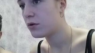 Kellypurple webcam show 2020-01-05_11-14-41_297