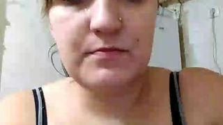 Kellypurple webcam show 2020-01-10_15-04-21_460