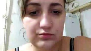 Kellypurple webcam show 2020-01-10_15-04-21_460