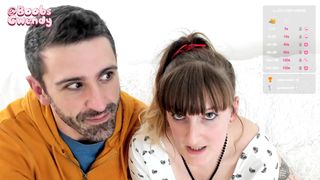 Gwendydy webcam show 2020-01-03_19-20-36_789