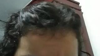 True_vega webcam show 2020-01-14_02-46-48_266