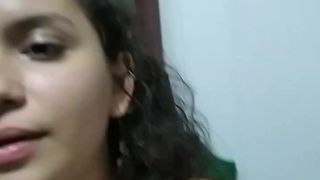 True_vega webcam show 2020-01-14_02-46-48_266