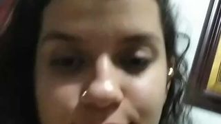 True_vega webcam show 2020-01-14_02-46-48_266