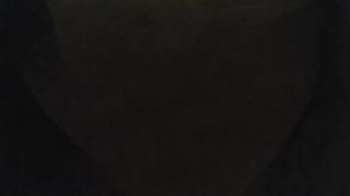 Suicidegirl6 webcam show 2020-01-12_07-24-51_694