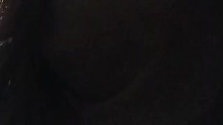 Suicidegirl6 webcam show 2020-01-12_07-24-51_694