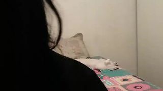 Suicidegirl6 webcam show 2020-01-12_07-24-51_694