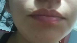 True_vega webcam show 2019-12-30_03-33-09_735