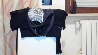 Angelica_hot webcam show 2020-01-07_17-01-50_638