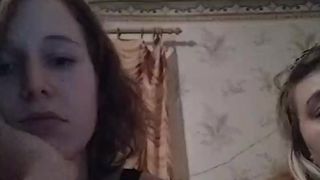 Kellypurple webcam show 2019-12-29_19-20-08_520