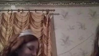 Kellypurple webcam show 2019-12-29_19-20-08_520