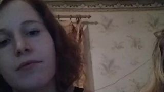 Kellypurple webcam show 2019-12-29_19-20-08_520