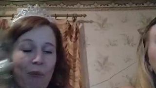 Kellypurple webcam show 2019-12-29_19-20-08_520