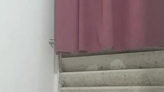 Partyrockcam webcam show 2020-01-02_05-45-24_139