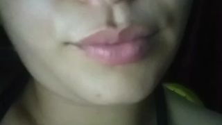 True_vega webcam show 2019-12-30_05-16-04_648