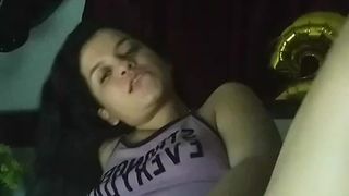 True_vega webcam show 2019-12-30_05-16-04_648