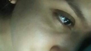 True_vega webcam show 2019-12-30_05-16-04_648