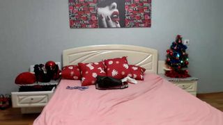 Bestchoiceee webcam show 2020-01-06_20-55-24_479