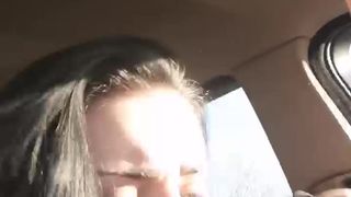 Giuly21 webcam show 2020-01-10_13-00-24_436