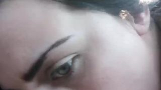 Giuly21 webcam show 2020-01-10_13-00-24_436