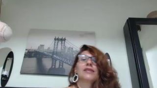 Sandryloven webcam show 2020-01-05_04-57-15_546