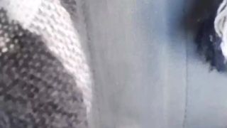 Leonessafree webcam show 2020-01-10_10-08-42_453