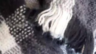 Leonessafree webcam show 2020-01-10_10-08-42_453