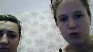 Kellypurple webcam show 2020-01-07_16-36-39_834