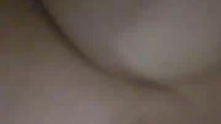 Lucyfelina webcam show 2020-01-10_23-31-08_045