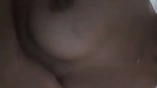 Lucyfelina webcam show 2020-01-10_23-31-08_045