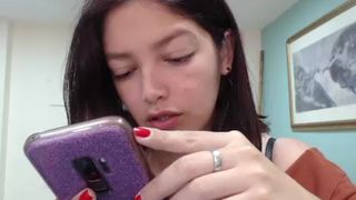 Natasha6 webcam show 2020-01-10_15-08-21_871