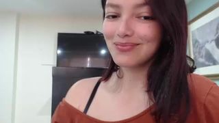 Natasha6 webcam show 2020-01-10_15-08-21_871